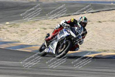 media/Apr-18-2025-CVMA Friday Practice (Fri) [[88baa45499]]/Racer 3/Session 1 (Turns 9 and 8)/